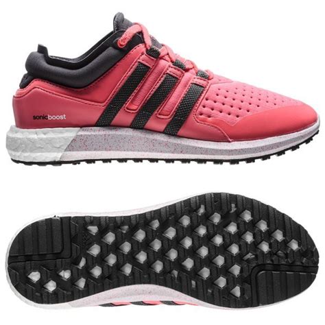 adidas damen laufschuhe climaheat|CLIMAHEAT .